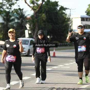 Runner Photo 3596166