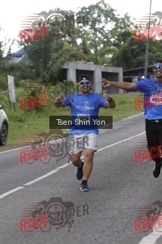 Runner Photo 359617