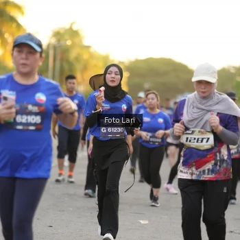 Runner Photo 3596173