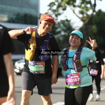 Runner Photo 3596175
