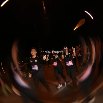 Runner Photo 3596176
