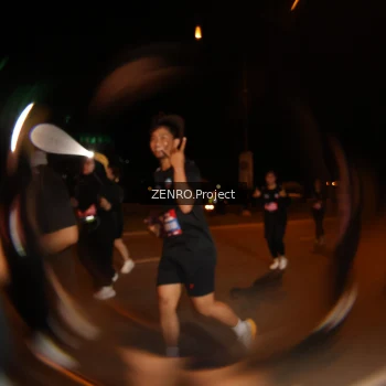Runner Photo 3596177