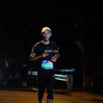 Runner Photo 3596179