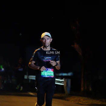 Runner Photo 3596180