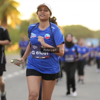 Runner Photo 3596188