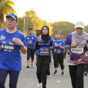Runner Photo 3596189