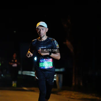 Runner Photo 3596192