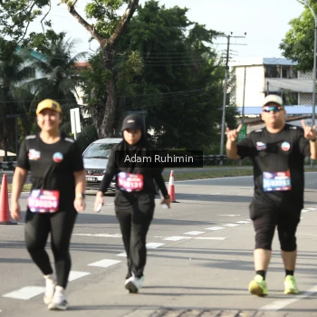 Runner Photo 3596198