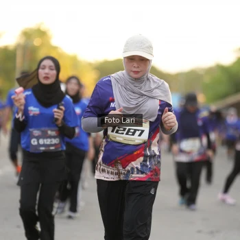 Runner Photo 3596204