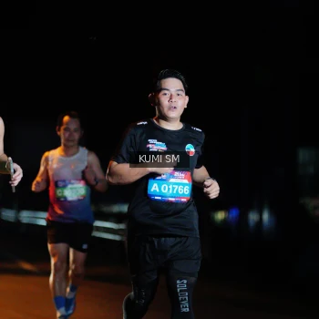 Runner Photo 3596213