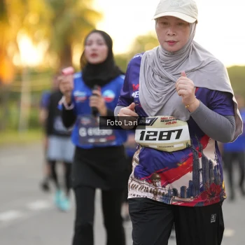 Runner Photo 3596214