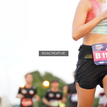 Runner Photo 3596215