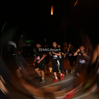 Runner Photo 3596217