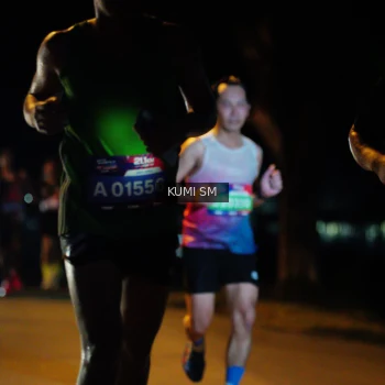 Runner Photo 3596219