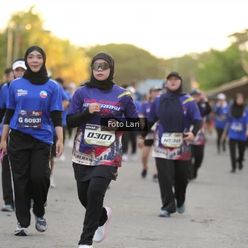 Runner Photo 3596234