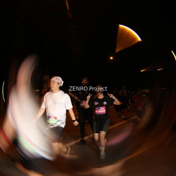 Runner Photo 3596236