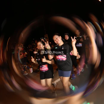 Runner Photo 3596239
