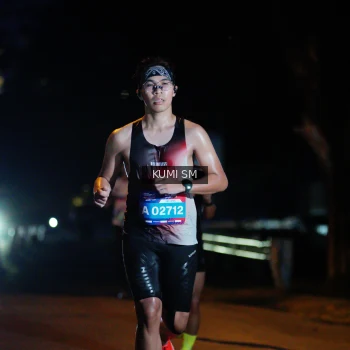Runner Photo 3596240