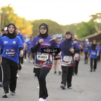 Runner Photo 3596242