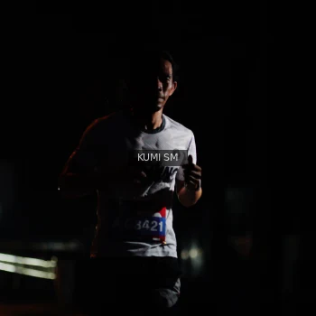 Runner Photo 3596246