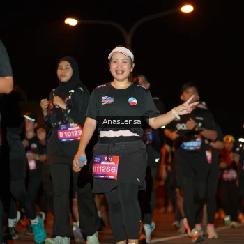 Runner Photo 3596260