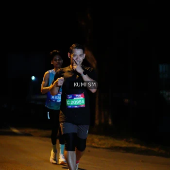 Runner Photo 3596270