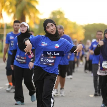 Runner Photo 3596271