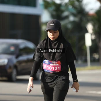 Runner Photo 3596272
