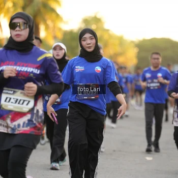 Runner Photo 3596274