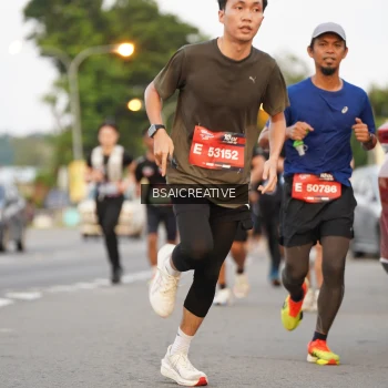 Runner Photo 3596279