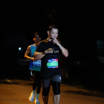 Runner Photo 3596283