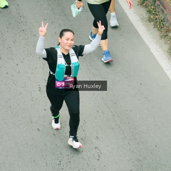 Runner Photo 3596284