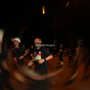 Runner Photo 3596306