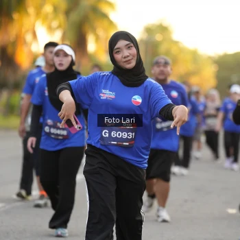 Runner Photo 3596315