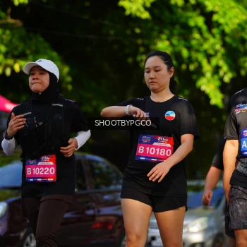 Runner Photo 3596318