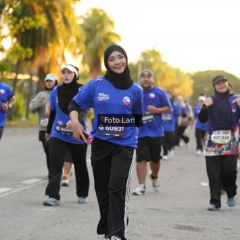 Runner Photo 3596319