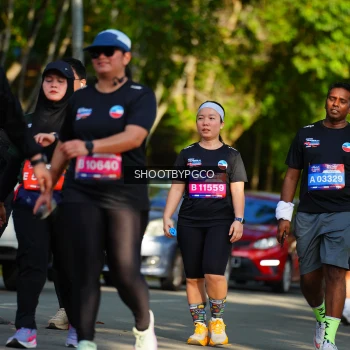 Runner Photo 3596321