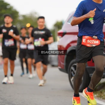 Runner Photo 3596324