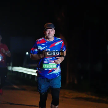 Runner Photo 3596329