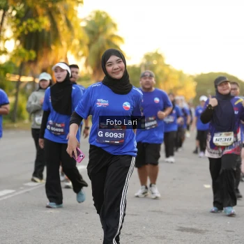 Runner Photo 3596335