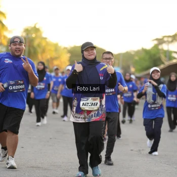 Runner Photo 3596346