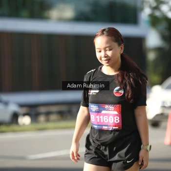 Runner Photo 3596352