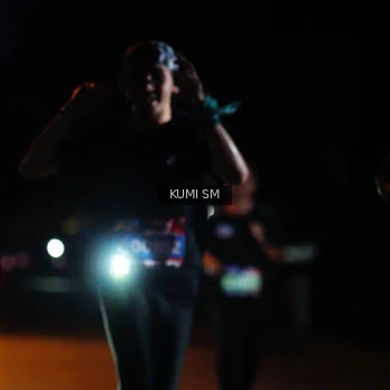Runner Photo 3596357