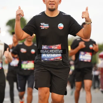Runner Photo 3596361