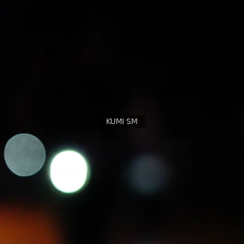 Runner Photo 3596366