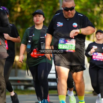 Runner Photo 3596371