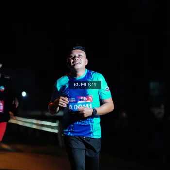 Runner Photo 3596377