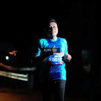 Runner Photo 3596378