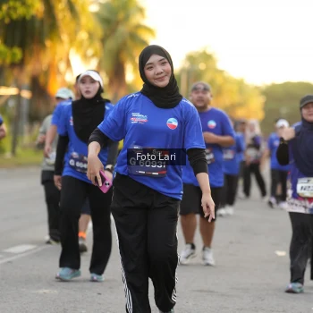 Runner Photo 3596383
