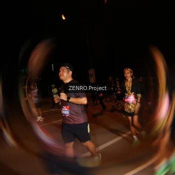 Runner Photo 3596385